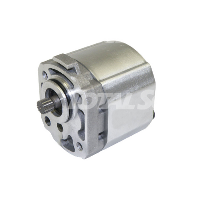 Гидравлический насос 1,2 cc (см&sup3;/об), WP03B1, ZEPRO 32225TL TP4102 фото