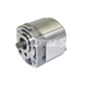 Гидравлический насос 1,2 cc (см&sup3;/об), WP03B1, ZEPRO 32225TL TP4102 фото 1