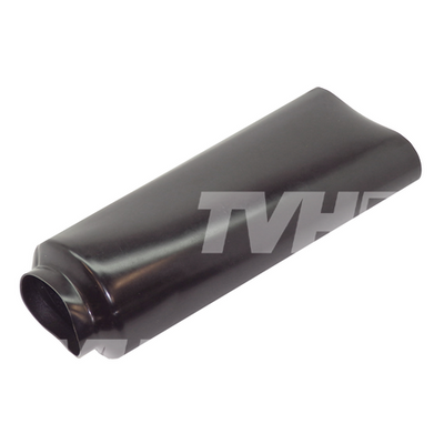 Чехол штока цилиндра &Oslash;70х100 мм. TP8115 фото